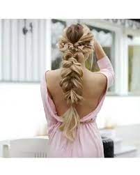 In some cultures, the longer the hair. Do It Yourself Quick And Easy Long Hair Tutorials Easy Hair Learning Long Quick Tutorials Long Hair Tutorial Long Hair Styles Hair Styles