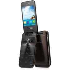 On the brighter side, there are developer apps from different companies creating downloadable software to help you unlock your phone. Unlock Alcatel One Touch 2012 20 12 2012g