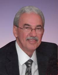 Anthony Aiello Obituary