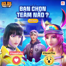 Do you start your game thinking that you're going to get the victory this time but you get sent back to the lobby as soon as you land? Code Free Fire Chia Sáº» Ma Gift Code Ff Miá»…n Phi Háº±ng Ngay