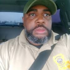 Graduating from the police academy makes us so proud of you, and your  accomplishments. Remember just a few things. Never betray your badge, your  integrity, your character, or the public…