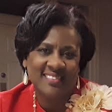 Missionary & Christian Women