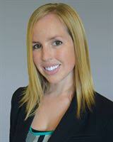 California Hotel & Lodging Association