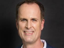 NDIS-approved disability accommodation company shuts down amid investor  allegations