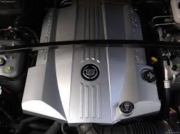 Image result for Transition Blue 2007 SRX