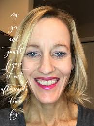 Vegan lipstick brand becomes successful