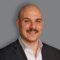 Carol Boulos Email & Phone Number