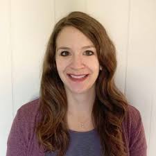 Author: Tabitha Cumpian, MSN, RN