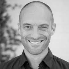 Trends and Transformations in Austin Construction & Development in Austin