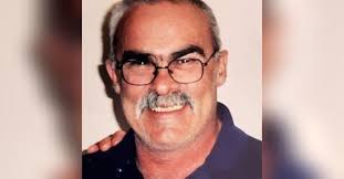 Charles Gary Cutler Obituary