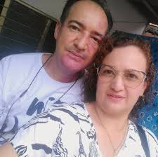 Yenny Mildred Cordero...