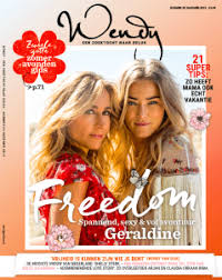 Maybe you would like to learn more about one of these? Binnenkijken Bij Kim Kotter En Jaap Reesema Wendyonline