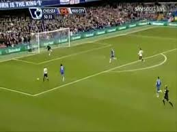 Complete overview of chelsea vs manchester city (fa cup) including video replays, lineups, stats and fan opinion. Chelsea 2 4 Manchester City 27 2 10 Full Highlight Youtube