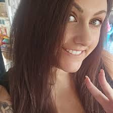 ✨❄️ What is Sparkle at ROARR!? ❄️✨ Sparkle at ROARR! is a brand-new evening  event for 2023. The Park will open at 4.30pm