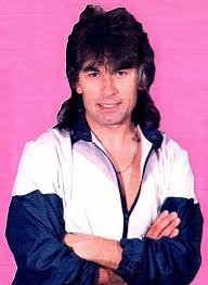 Серов александр — ты меня любишь 04:28. Aleksandr Serov Biografiya Proekta Albomy Video Novosti Kontaktnye Dannye