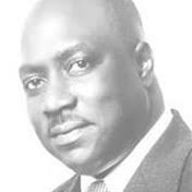 Search Nigel Johnson Obituaries and Funeral Services