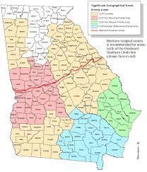 West virginia is known for its magnificent scenery and its abundance of natural resources, including coal, oil, gas, and timber. Georgia Longleaf Pine Initiative Map Nrcs West Virginia