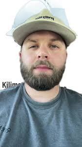 Milwaukee Type 2 Hard Hat Full Brim