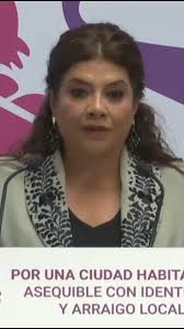 Muchas gracias al Dr. Rafael Zepeda Mora, especialista en Rehabilitación, y  al Dr. Carlos Pineda Villaseñor, director del Instituto Nacional de  Rehabilitación, así como a todo el personal que conforma el equipo