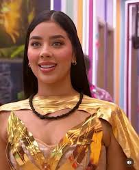 Valkiria le ganó a rata 💋👀 #Desafiodelsiglo