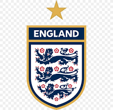 Both national athems were tonight booed by opposing fans at the england vs scotland euro 2020 clash. England National Football Team Three Lions Fifa World Cup Logo Png 800x800px England Annie Skinner Area