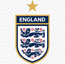 England national football team 2009 logo vector (ai eps. England National Football Team Three Lions Fifa World Cup Logo Png 800x800px England Annie Skinner Area