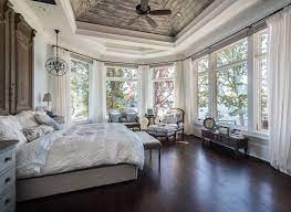 Weber Design Group Dream Master Bedroom Beautiful Bedrooms Master Home Decor Bedroom
