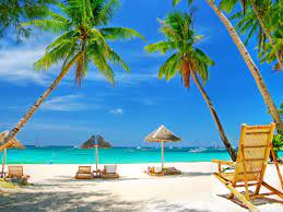 Paradise beach отель в пос. Paradise Beach Wallpapers Top Free Paradise Beach Backgrounds Wallpaperaccess