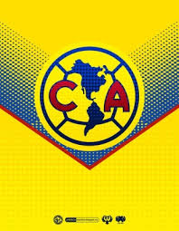 Sud america is currently on the 12 place in the primera division table. Club Ama C Rica Nike Data Src Beautiful Club Aguilas Escudo Del America 2019 1250x1920 Wallpaper Teahub Io