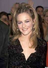 90s hair trends that should never come back 90s hairstyles hair styles beauty trends