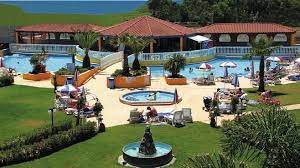 Booking Com Exotica Hotel Amp Spa By Zante Plaza Kalamaki Greece Book Your Hotel Now