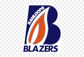 The official site of the portland trail blazers. Kamloops Blazers Logo Png Png Images Kamloops Blazers Logo Free Transparent Png Clipart Images Download