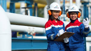 Lowongan kerja terbaru kali ini berasal dari anak perusahaan pertamina yaitu pt pertamina retail. Loker Kernet Pertamina