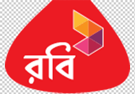 Axiata digital, kuala lumpur, malaysia. Robi Axiata Limited Bangladesh Axiata Group Internet Telecommunication Banglalink Service Logo Sign Png Klipartz