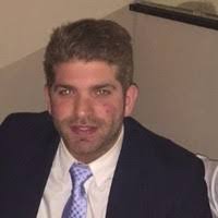 20+ perfiles de «Stermer»