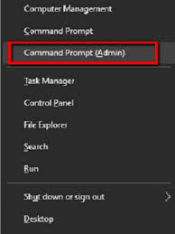 Activate pro, enterprise and home windows with these activation keys. Cara Menampilkan Icon Taskbar Yang Hilang Di Windows 10