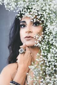 Michelle Yeaton The Junk Diva