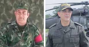 Alias porrón es uno de los hombres de confianza de 'otoniel' quien lo envió al meta para que estableciera una ruta de la cocaína desde urabá hacia venezuela y estados unidos. Los Usuga Asi Ha Sido El Declive De La Familia Mas Peligrosa Del Pais