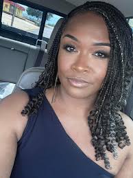 Wishing a wonderful birthday to our DKG friend from the Netherlands,  Jeannine de Jong.