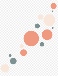 All png & cliparts images on nicepng are best quality. Clipart Minty Polka Product Desktop Wallpaper Werbung Punkte Png Polka Png Herunterladen 1000 1301 Kostenlos Transparent Polka Dot Png Herunterladen
