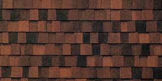 Taurus infra corp started in 2009 as supplier,importer of autumn brown shingle from thrissur,kerala,india.our autumn brown shingle are also supplied in other south indian states of. Autumn Brown Roof Shingle Colors Tamko