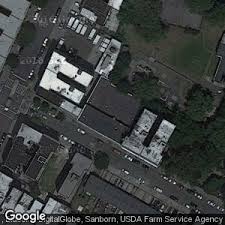 Bronx Post Office 10454 Mott Haven Usps Hours Phone Number And Location