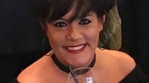 Crowdfunding For Good From JustGiving