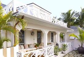 25 Front Porch Decorating Ideas Designer Front Porch Inspiration