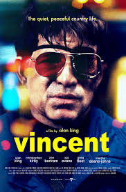 Vincent (2014)