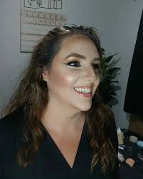 Emily Parisi/ Designer de sobrancelhas Maquiadora Profissional  (@beautyemilyparisi) • Instagram photos and videos