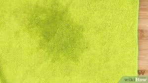 So klappt es auch zuhause. Simple Ways To Get Shellac Off Without Acetone 15 Steps