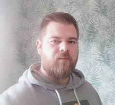 Browse Recent France User Profiles Starting with N