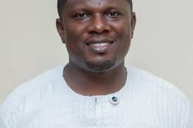 Meet William Adu-Oduro, The Man Tipped To Win NDC Parliamentary Primaries  For Asikuma Odoben Brakwa