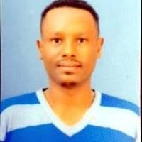 200+ "Angesom" profiles